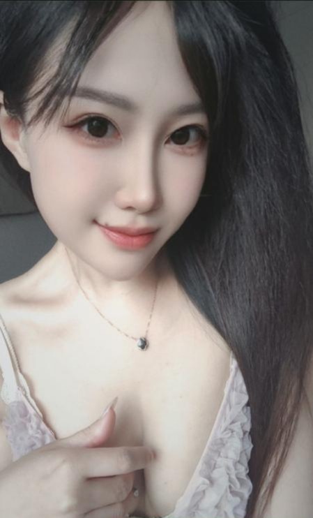 昆山锦汐初体验-51约啪