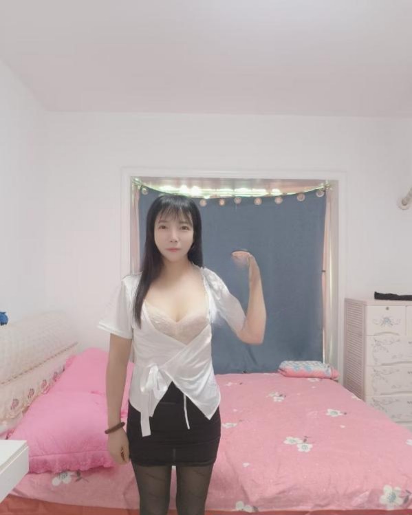 图片[2]-宝安西乡玲玲-51约啪