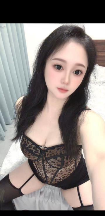 御姐榨汁机-51约啪