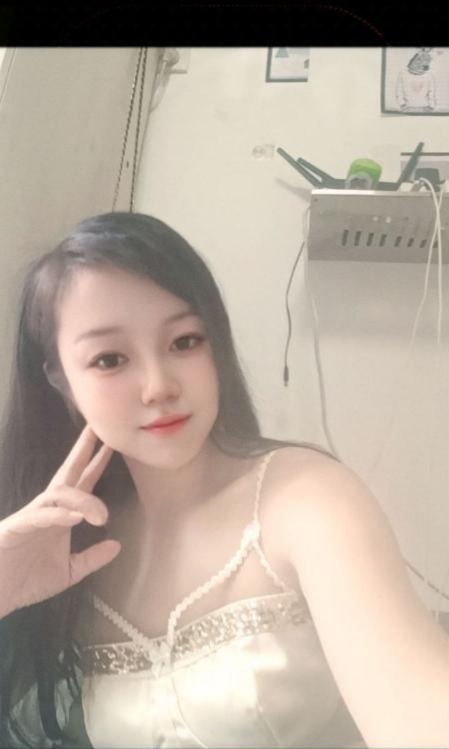 图片[3]-罗湖环保不限次芳芳-51约啪