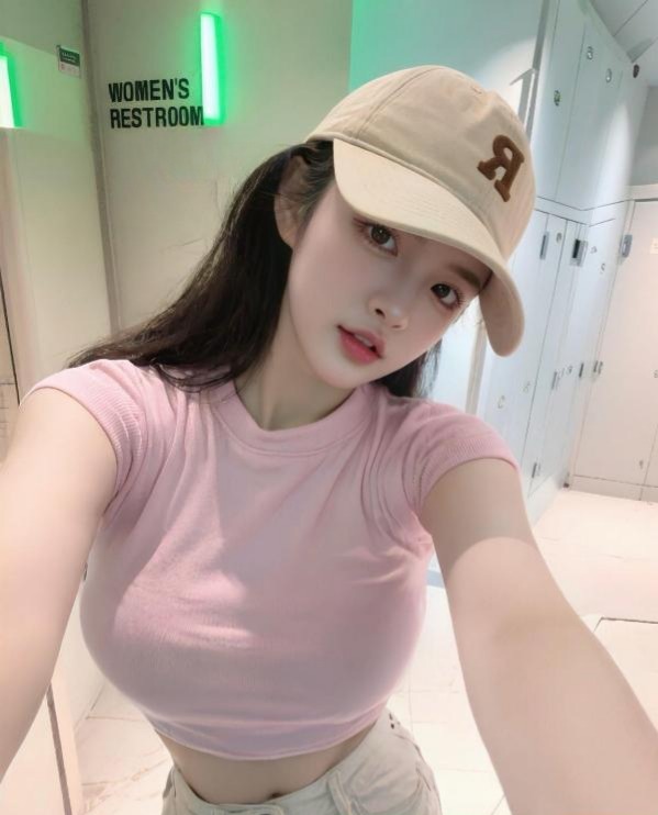 图片[2]-F奶小妹妹-51约啪