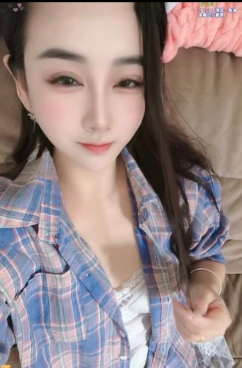 图片[3]-市中心小巧蝴蝶逼-51约啪