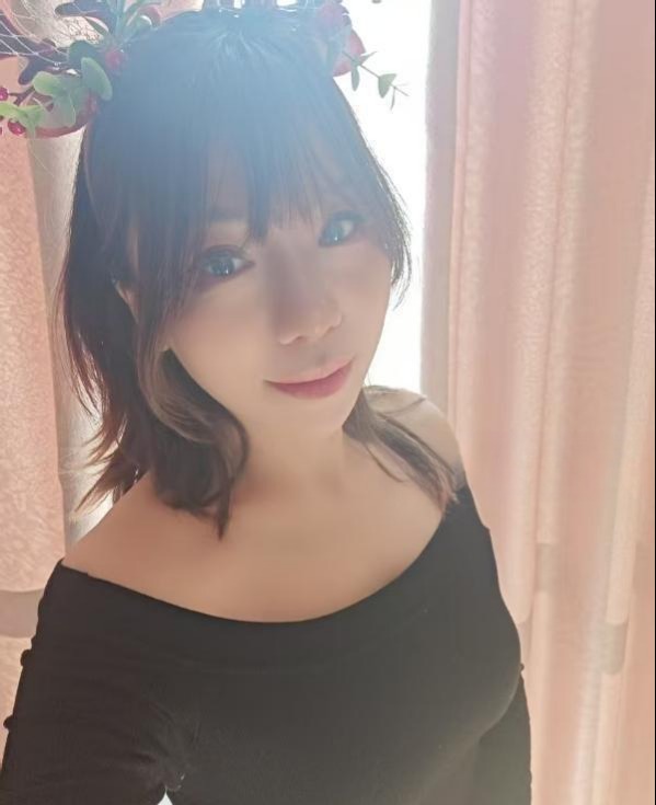 图片[3]-长舌少妇-51约啪