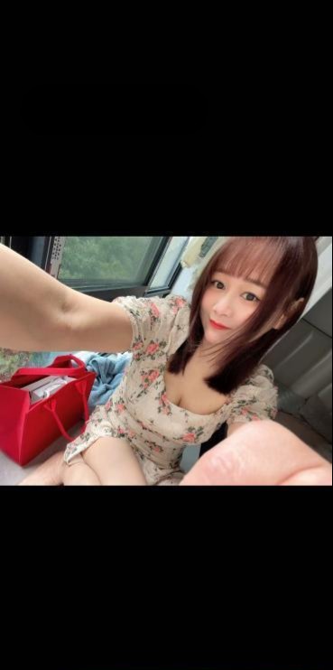 图片[2]-经开区的诺诺-51约啪