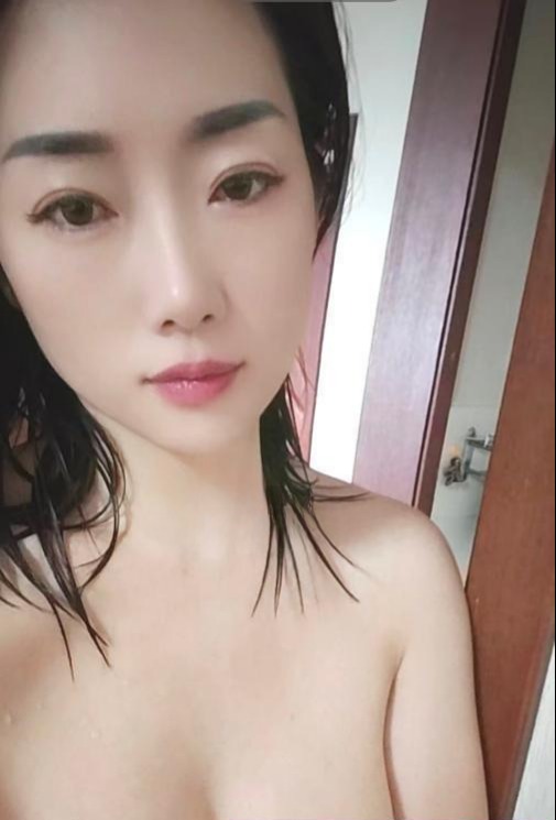 风韵服务系少妇-51约啪