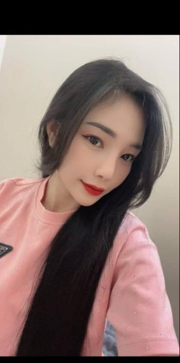 图片[2]-武侯越南妹啊香-51约啪
