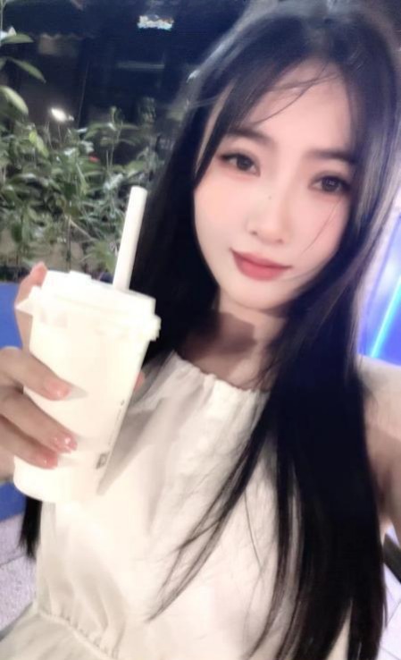 图片[3]-天河大奶玥玥-51约啪