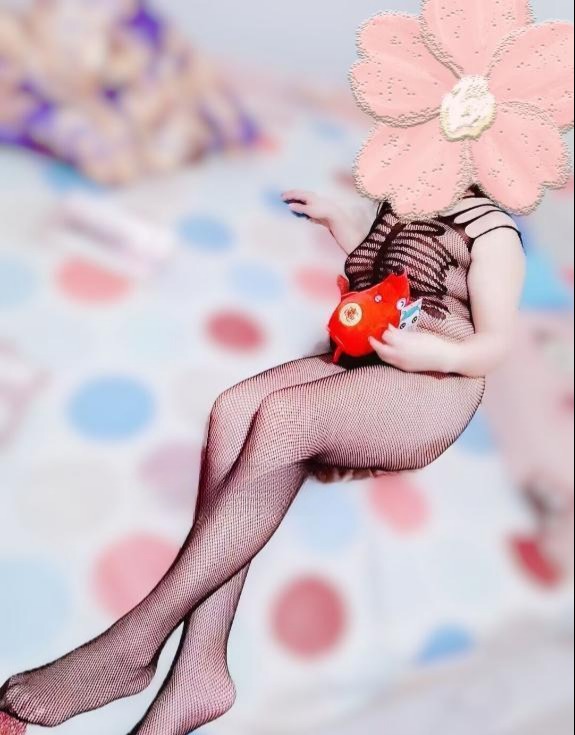 图片[2]-西青肥臀少妇香香-51约啪