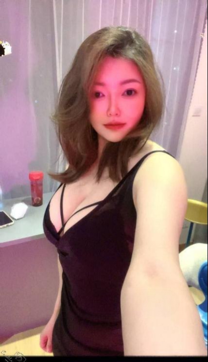 天府天然大E奶妙欣-51约啪