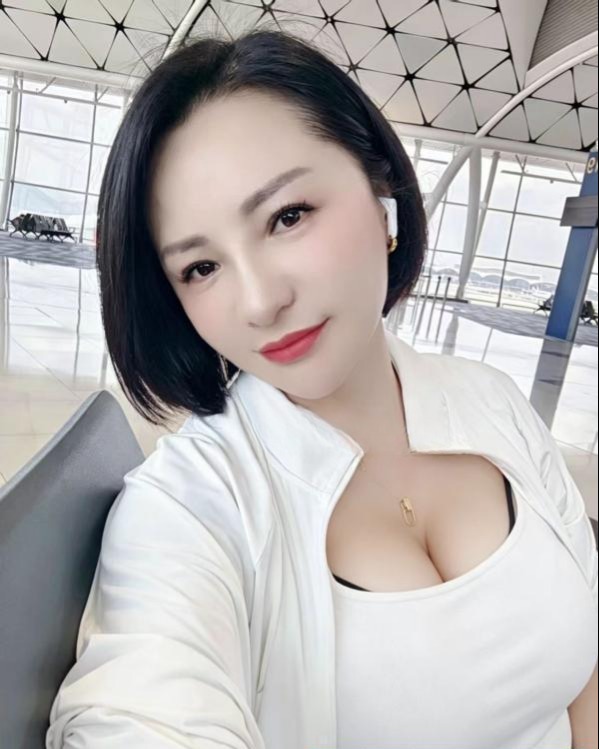 图片[3]-罗湖巨乳辣姐姐-51约啪