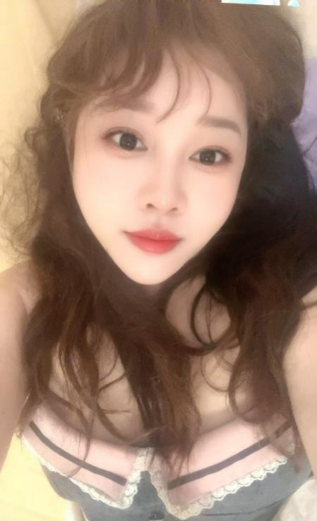 仓山大奶少妇九九-51约啪