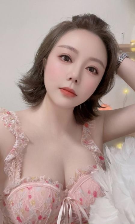 丰满胸大风骚妹子-51约啪