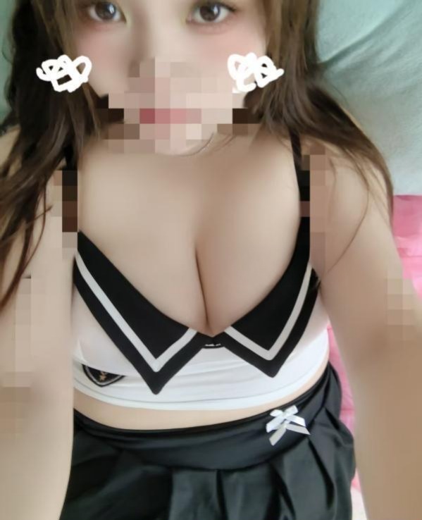 图片[3]-汉口可爱小姐姐-51约啪