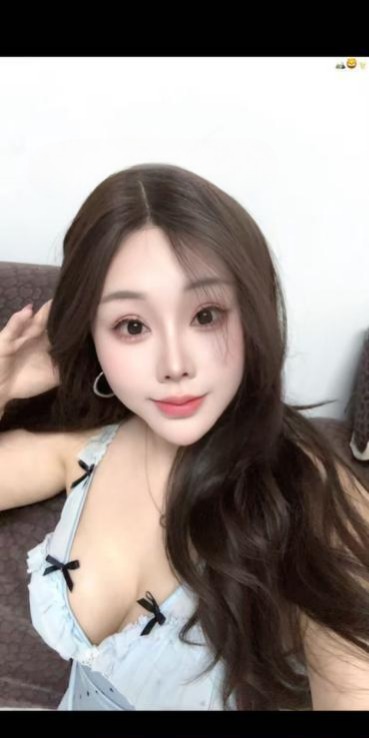 图片[3]-巨乳大萌萌-51约啪