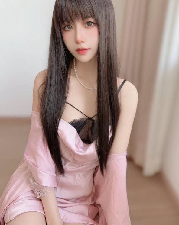 图片[4]-真人学妹颜值天花板-51约啪
