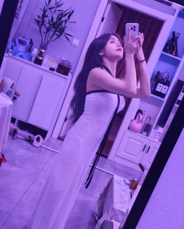 图片[2]-拱墅莞式少妇艾丽莎-51约啪