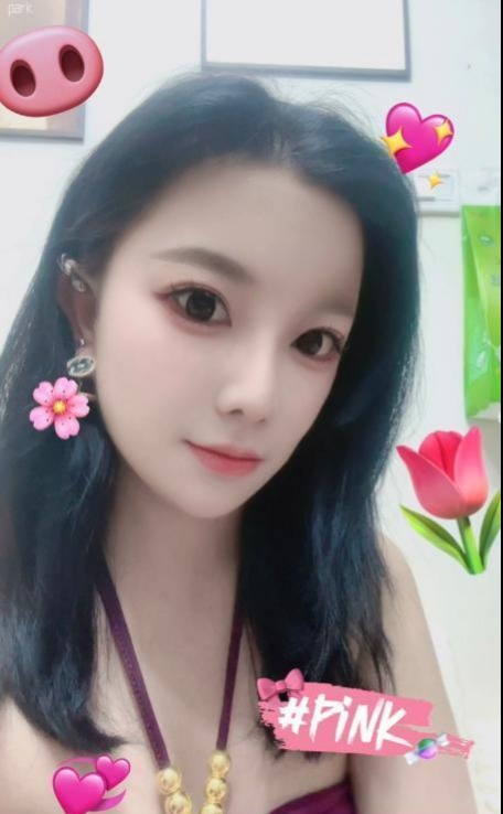 合肥包河大胸妹妹-51约啪