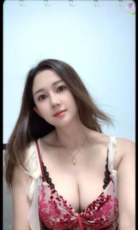 瑶海服务型御姐-51约啪