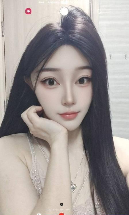 白云一线天美鲍桃子-51约啪