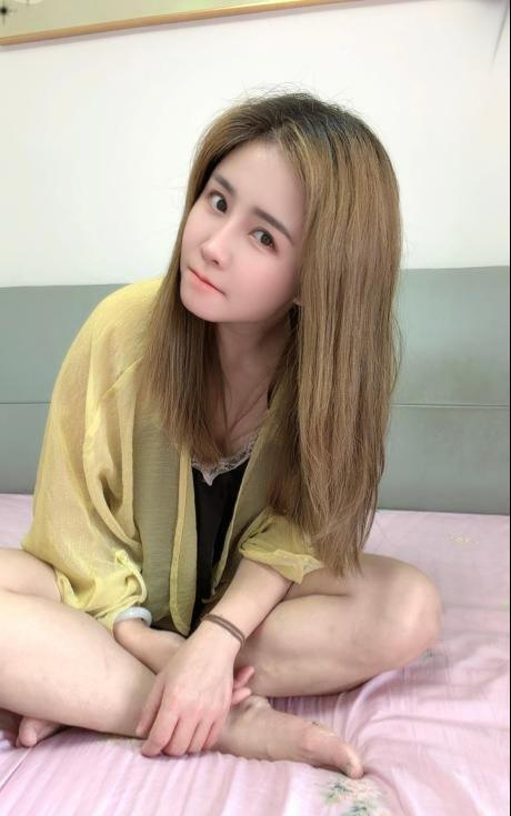图片[3]-二返少妇悠悠-51约啪