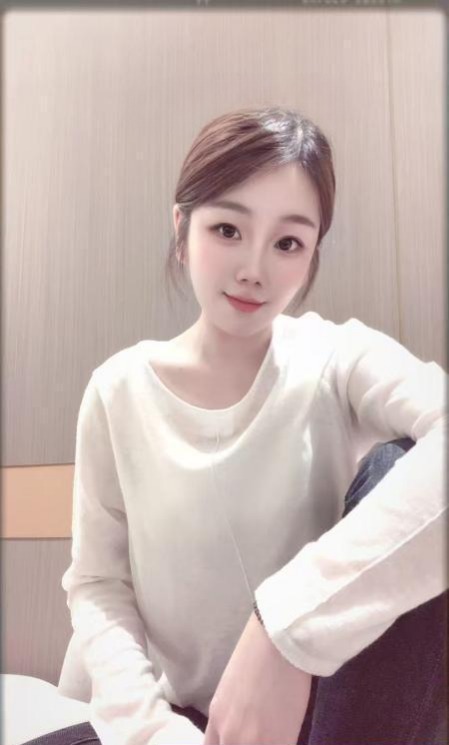 图片[3]-清纯特骚反差小嫂子-51约啪