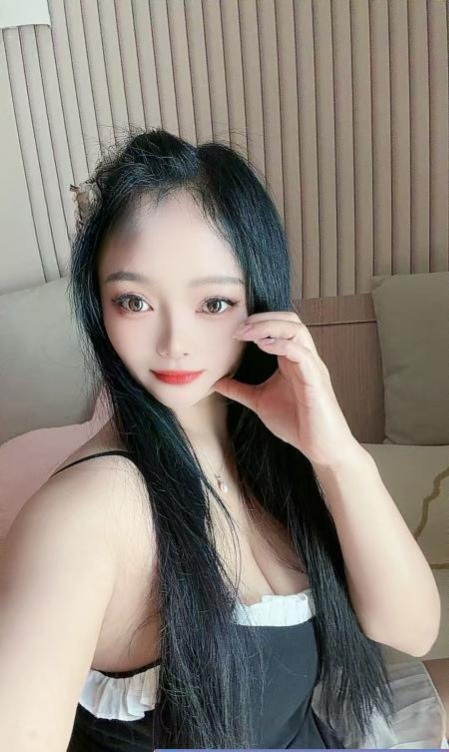 图片[2]-二刷深喉肥臀D罩杯-51约啪
