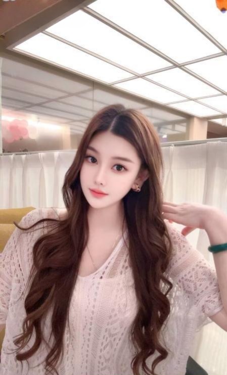 图片[2]-女友系御姐美美-51约啪
