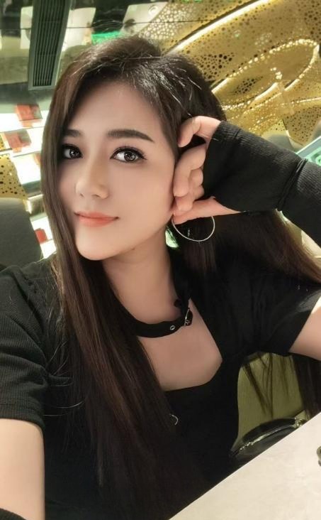 图片[2]-芊芊姐姐回归-51约啪