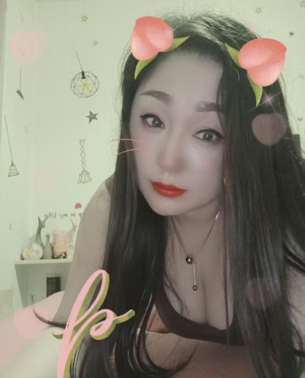 兰州姑娘-51约啪