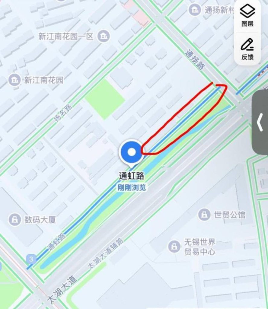 无锡扫街-51约啪