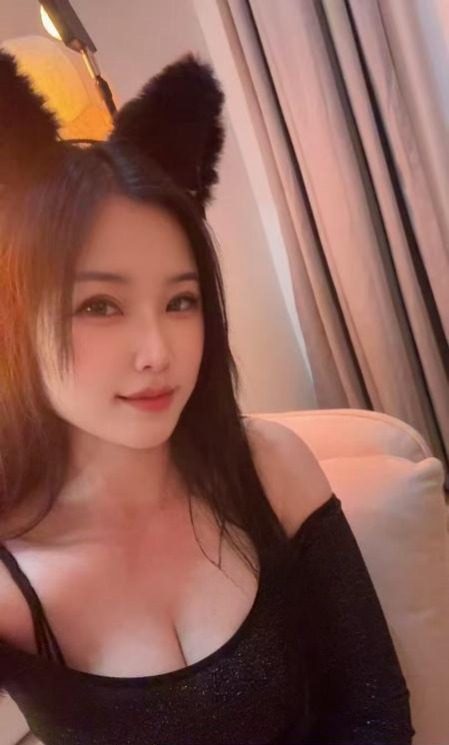 坂田大胸水多晚萤-51约啪