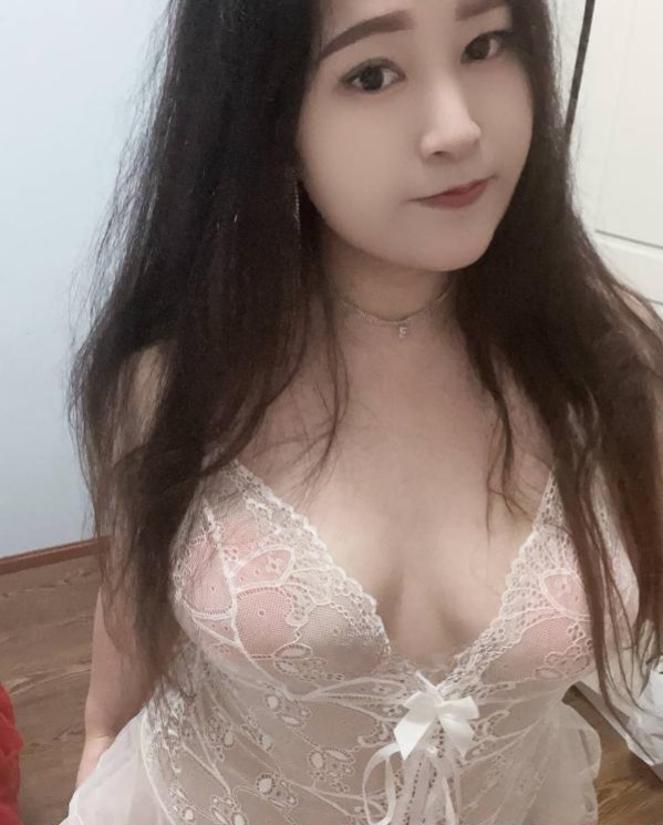 BBW巨乳九九-51约啪