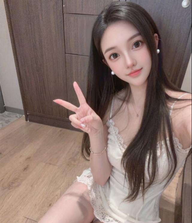 高挑御姐服务口活好-51约啪