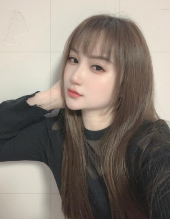 肥臀人妻-51约啪