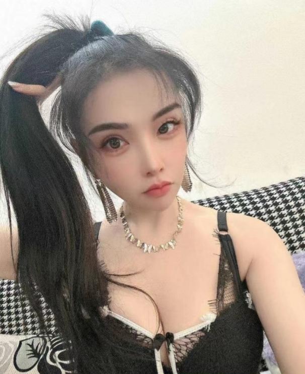图片[2]-大波波悠悠-51约啪