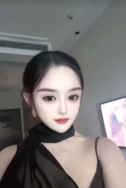 湿吻fw系少妇波老师-51约啪