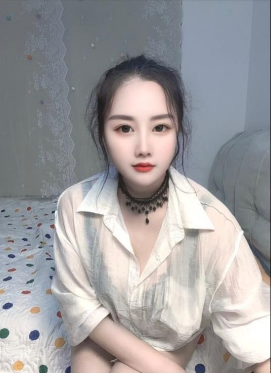 普陀服务大奶少妇-51约啪