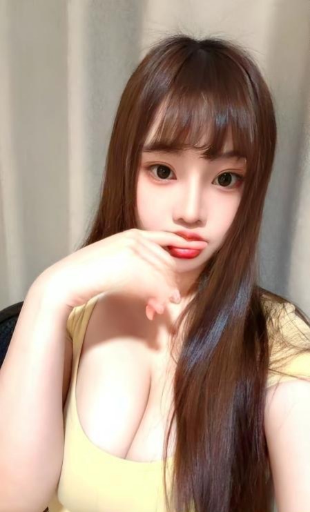 图片[4]-南开G奶巨乳菲菲-51约啪