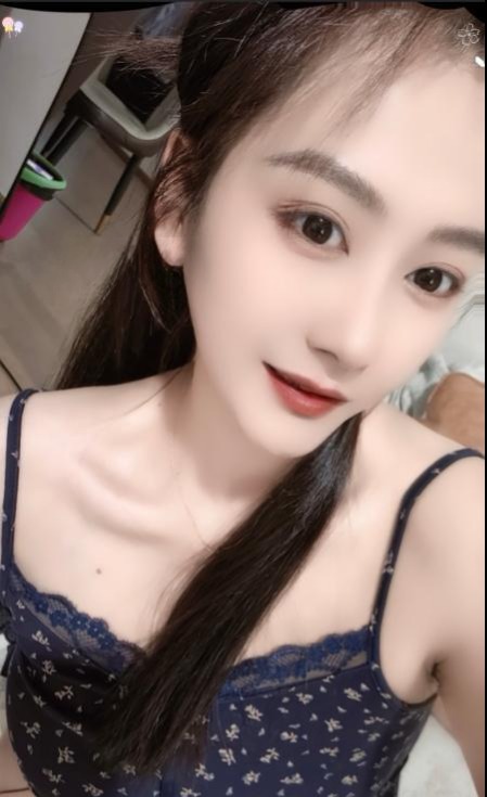 图片[3]-江宁大胸美女-51约啪