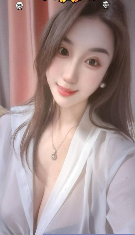 图片[2]-服务型大胸风骚妹子-51约啪