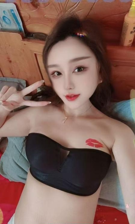 图片[2]-成华调教SM丹丹-51约啪