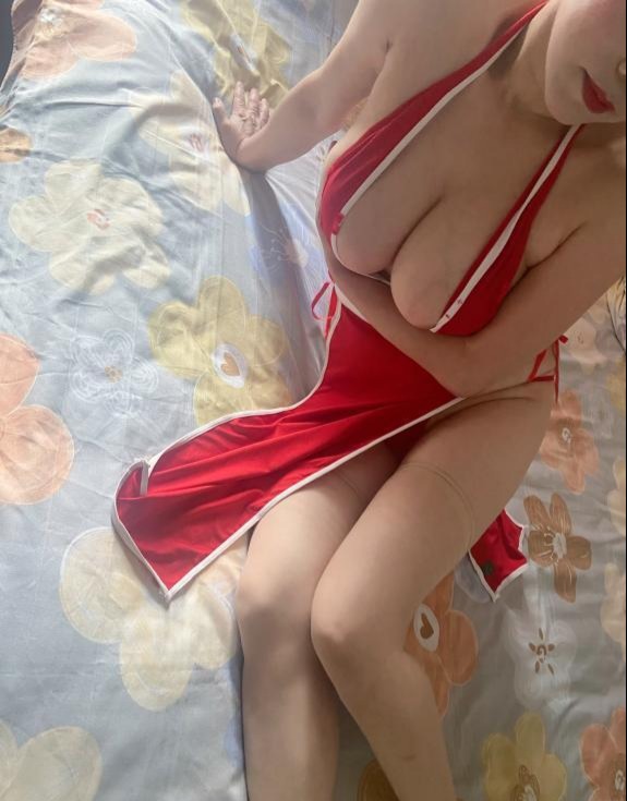 图片[3]-北郊巨乳不知火舞-51约啪