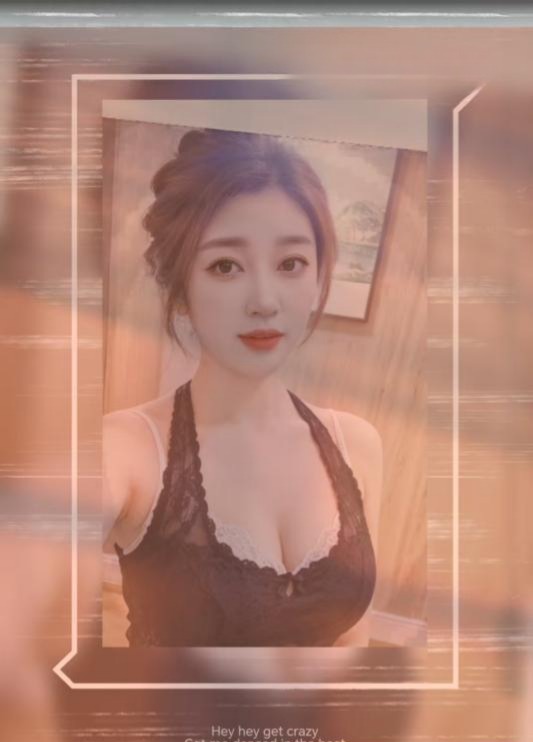 图片[2]-欧美身材女神-51约啪