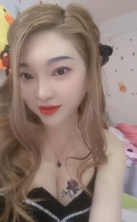 图片[2]-汉口大奶兰兰-51约啪