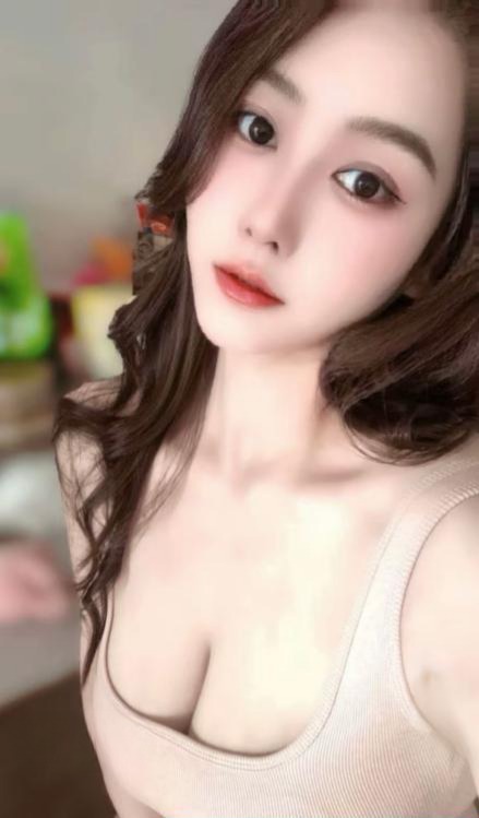 江宁大胸美女-51约啪