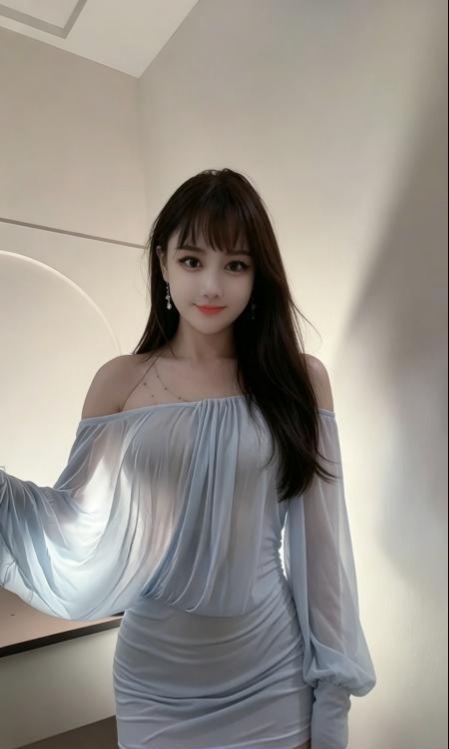 图片[2]-包河大胸少妇-51约啪