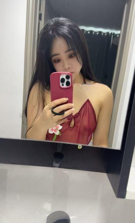 图片[2]-包河暖暖-51约啪