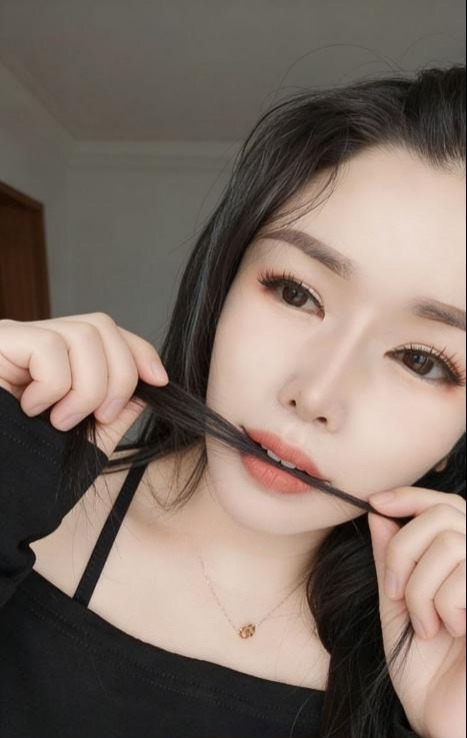 龙华可三通风骚少妇-51约啪