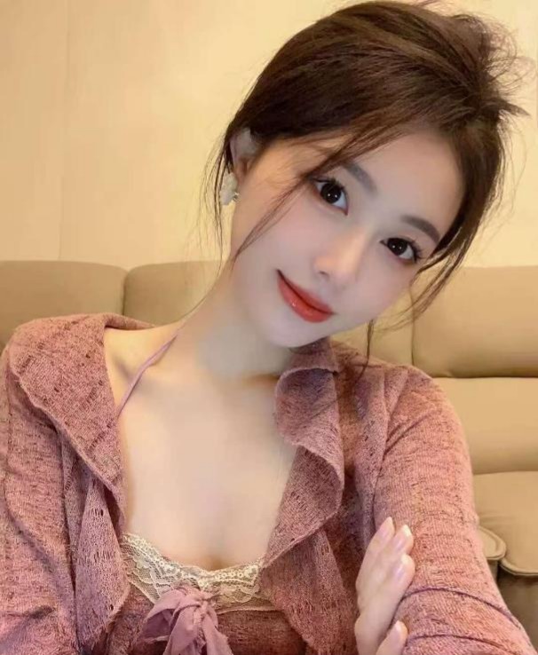 苗条性感骚妹-51约啪