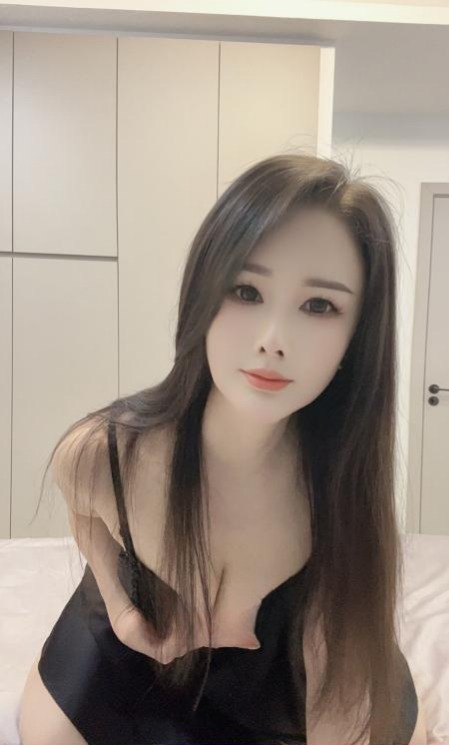 图片[2]-萧山舌吻香臀妹子-51约啪